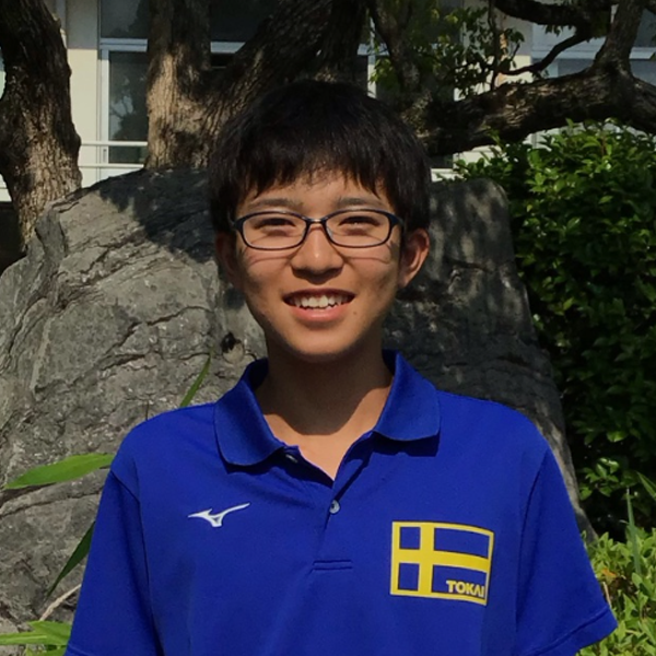 小野原 奏