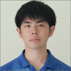 篠崎　颯真