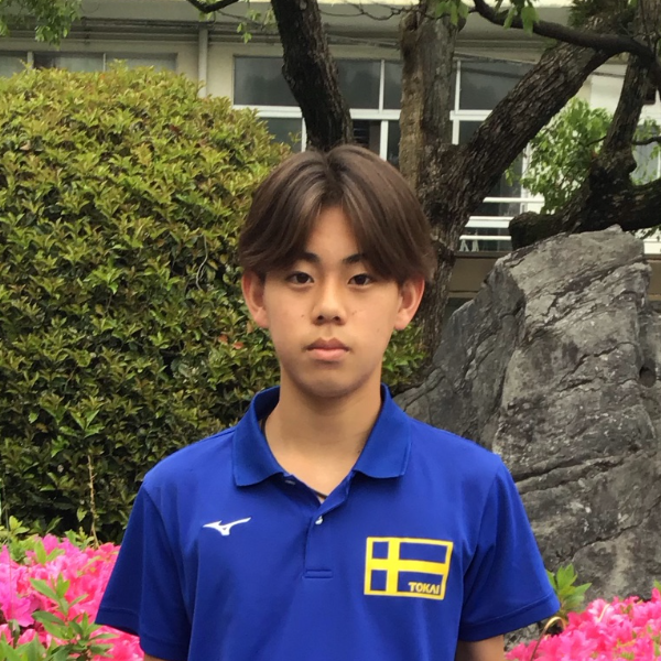 冨永　ひかる