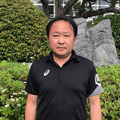 石本 孝幸
